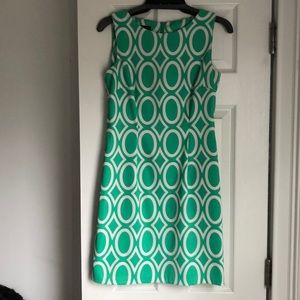 ALYX dress